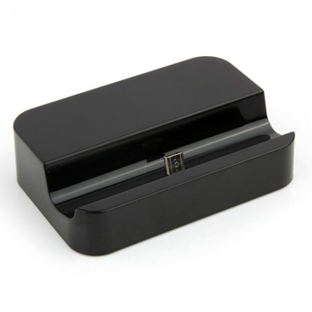 Universal Charging Dock Dock Charger for Samsung Phones
