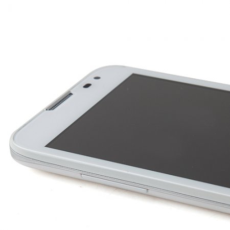 Brand New F240W Smartphone Android 4.2 MTK6582 Quad Core 1.3GHz 5.3 Inch 3G GPS