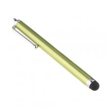 11.4cm Long Stylus Pen for Capacitive Mobile Phone Tablet PC