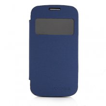 DOOGEE VOYAGER DG300 Smartphone Android 4.2 MTK6572W 5.0 Inch 3G Black