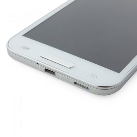 Used JIAKE JK2 Smartphone MTK6592 Octa Core Android 4.4 5.5 Inch HD IPS Screen 3G GPS