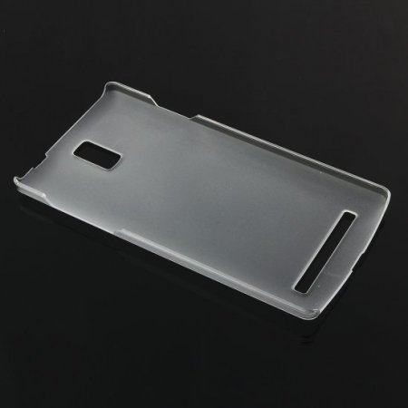 Tengda P7 Smartphone Android 4.4 MTK6582 1GB 8GB 5.5 Inch QHD Screen Smart Wake Blue