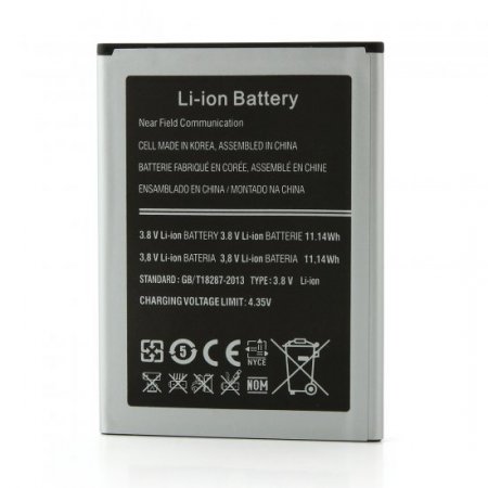 NanDan N5 Smartphone Android 4.4 MTK6582 Quad Core 3G OTG GPS 5.5 Inch- White