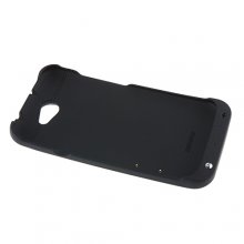 2200mAh External Battery Mobile Power Bank for HTC one X