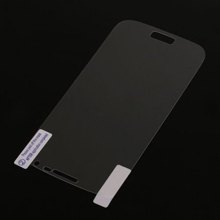 DOOGEE VOYAGER DG300 Smartphone Android 4.2 MTK6572W 5.0 Inch 3G Black