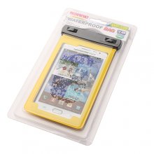 WP-320 Smart Design 10M Waterproof Bag for Mobile Phone