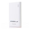HYUNDAI PD4000 Multi-functional Phone Disk 32GB + Power Bank + Router for Phone PC