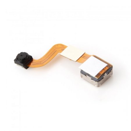 Original Back Camera for N7100 Smart Phone 5.0 Inch