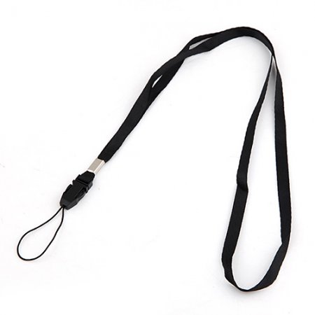 Shock-proof Waterproof Case for Samsung GALAXY S4 5-color