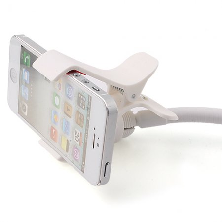 Multi-functional Universal Mobile Phone Holder