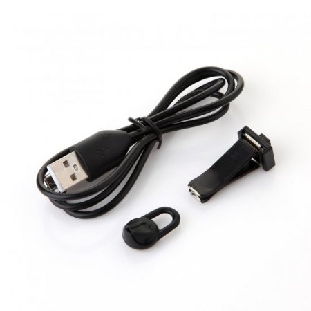 MORUL MR3 Car Bluetooth 4.0 Stereo Handfree Earphone Self-Timer Headset Silver