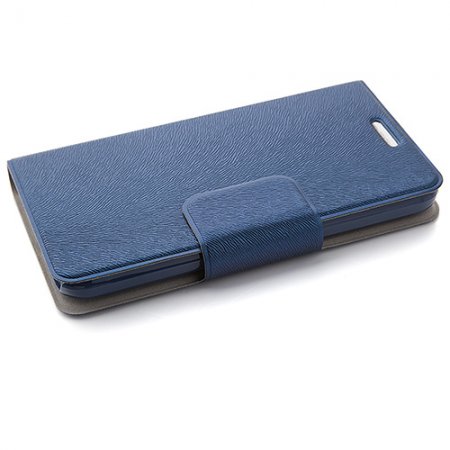 Original Protective Flip Case Cover for ThL W100 W100S Smartphone