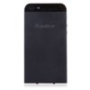 Original Battery Shell for Royalstar 5S Smartphone Dark Blue