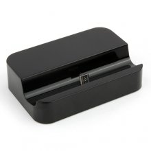 Universal Charging Dock Dock Charger for Samsung Phones