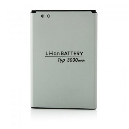 Tengda LG3 Smartphone Android 4.4 MTK6572W 5.5 Inch QHD Screen Smart Wake Gold