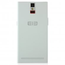 Elephone P2000 Smartphone MTK6592 2GB 5.5 Inch HD OGS Finger Scanner NFC OTG White