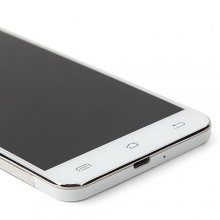 JIAYU S2 Lite Smartphone MTK6592 5.0 Inch FHD Screen Narrow Bezel Android 4.2 3G OTG