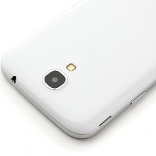 I9500JK Smartphone Android 2.3 MTK6515 1.0GHz WiFi 5.0 Inch Capacitive Screen