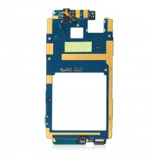 Original PCBA Viceboard for C7500 4.3 Inch Smart Phone