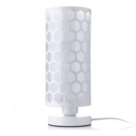 X-light E27 LED Smart Bluetooth RGB Lamp Remote Control For iPhone Android Smart Phone