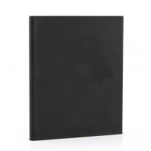 Original 1500mAh Battery for Star V980 Smartphone Black