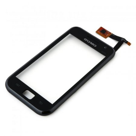 Original Touch Screen for S5830 3.5 Inch Smartphone