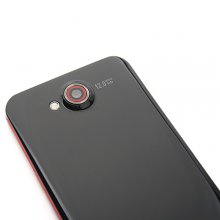 Used Star S5 Butterfly Smart Phone Android 4.2 MTK6589 Quad Core 5.0'' HD Screen 1G 8G