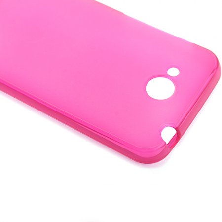 Original Protective TPU Case for ZOPO ZP800 ZP810 ZP820 Smartphone