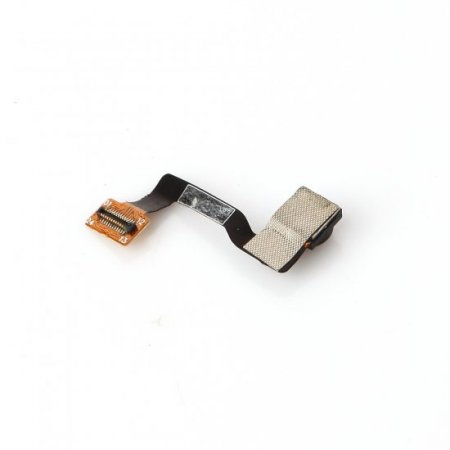 Original Front Camera for Cubot A6589S 5.8 Inch Smartphone