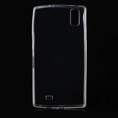 Quality Protective Case Back Case for Elephone G4 Smartphone