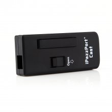 iPazzPort NC-812-16H Wireless Wifi MiraCast Support DLNA/Airplay HD Display Dongle