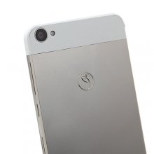 JIAYU S2 Lite Smartphone MTK6592 5.0 Inch FHD Screen Narrow Bezel Android 4.2 3G OTG