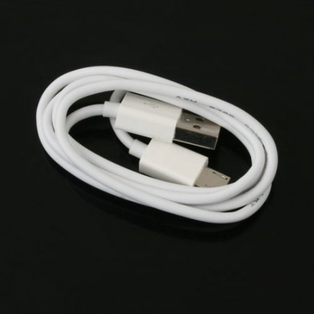 3 IN 1 OTG Dock Station Charger Set with LED Indicator for SAMSUNG 9300