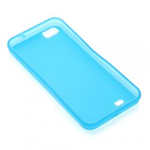 Original Protective Case Frosted Silicon Case for ZOPO C2 Series Smartphone