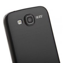 Tengda S4 Smartphone MTK6589T 1.5GHz 2GB 32GB 5.0 Inch FHD Screen Android 4.2