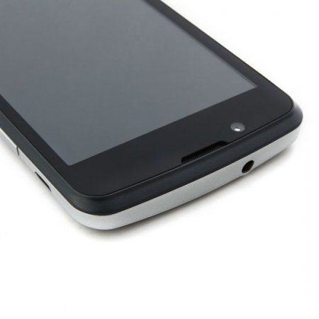 Brand New ZOPO ZP580 Smartphone Android 4.2 MTK6572W 3G GPS 4.5 Inch QHD Screen- Black