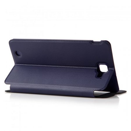 High Quality Protective Case Flip Cover Case Stand Case for ThL T200 T200C Smartphone