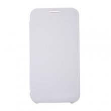 2600mAh External Battery Case with Cover for Samsung Galaxy SIII i9300 White