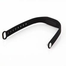 JIAKE BW79 Smart Bracelet Watch Bluetooth 4.0 Sleep Monitoring Sports Tracker