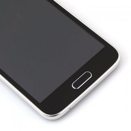 LANDVO L900 Smartphone Android 4.2 MTK6582 5.0 Inch 1GB 4GB Gesture Sensing Black