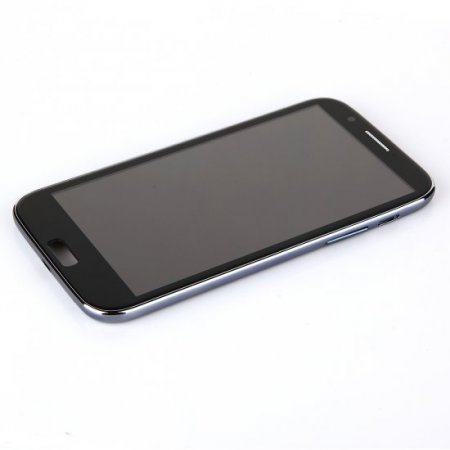 Original LCD Screen + Touch Screen for Cubot A6589S 5.8 Inch Smartphone