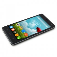 ThL 5000 Smartphone MTK6592T 2.0GHz 5.0 Inch FHD 5000mAh Power Bank 2GB 16GB +Gifts