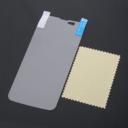 Original Screen Protector for ZOPO C2 C3 ZP980 ZP980+ Smartphone