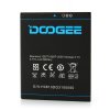 2000mAh Original Battery for DOOGEE VOYAGER2 DG310 Smartphone