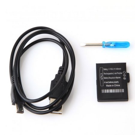 Aplus GV18 Smart Watch Phone 1.54 Inch Bluetooth Watch Anti-lost NFC Strap Black