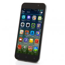 ZOPO ZP980+ Smartphone MTK6592 5.0 Inch FHD Screen 32GB Double Cell- Black