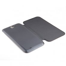 N8971 Smartphone Android 4.2 MTK6589 Quad Core 1GB 8GB 5.7 Inch HD Screen- Grey