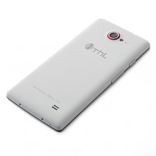 ThL W11 Monkey King Smartphone 13.0MP Front Camera MTK6589T 5.0 Inch FHD Screen Android 4.2 16GB