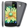 UMI X2 Smartphone 5.0 Inch 1080P FHD Screen Gorilla Glass 2G 32G MTK6589 Quad Core Android 4.2 - Grey