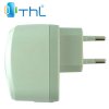 Original Travel Charger EU Plug Adapter for ThL Series Smart Phone
